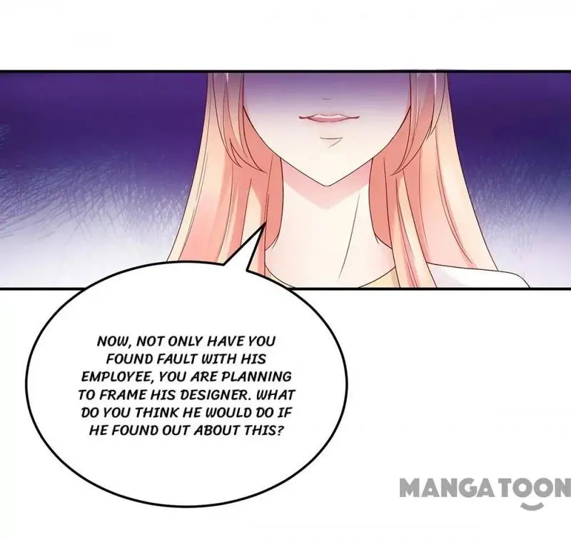 Honey, You Belong to Me! Chapter 116 Online - página 15