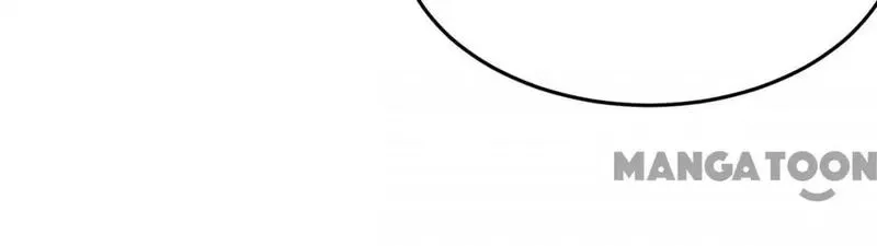 Honey, You Belong to Me! Chapter 116 Online - página 19