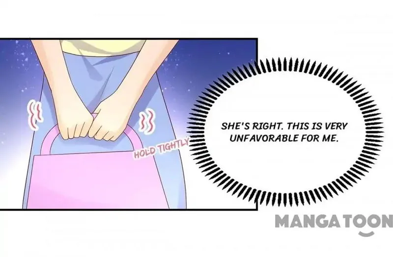 Honey, You Belong to Me! Chapter 116 Online - página 23