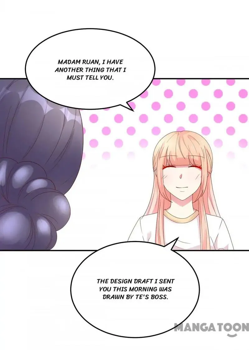 Honey, You Belong to Me! Chapter 116 Online - página 26