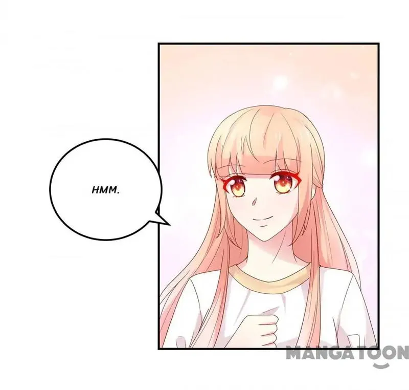 Honey, You Belong to Me! Chapter 116 Online - página 30