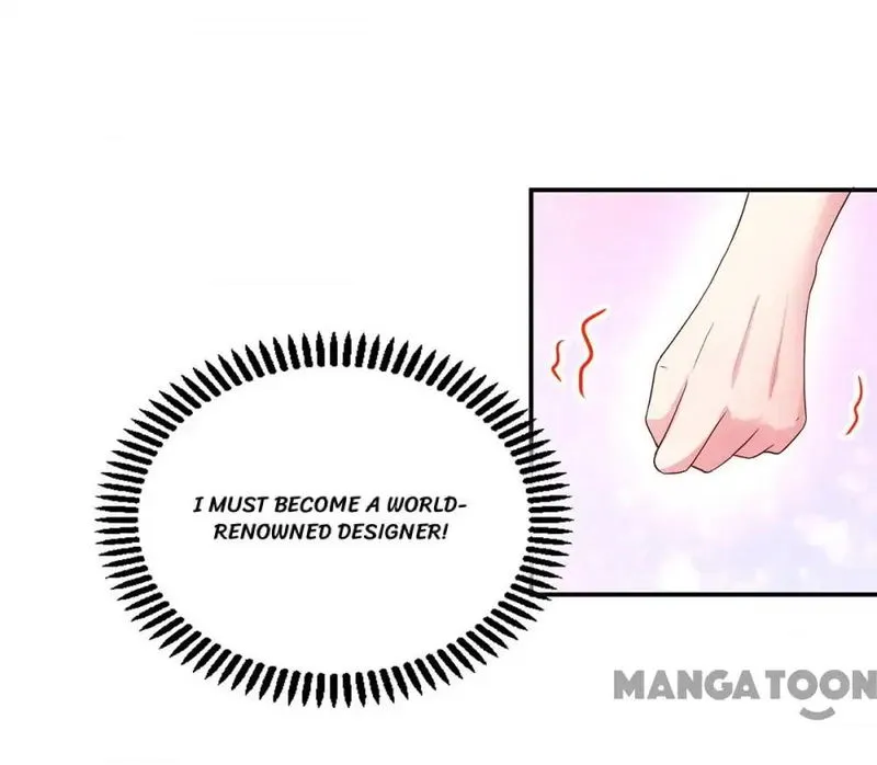 Honey, You Belong to Me! Chapter 116 Online - página 34