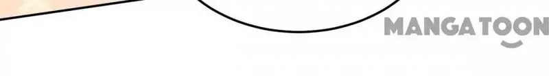 Honey, You Belong to Me! Chapter 116 Online - página 39