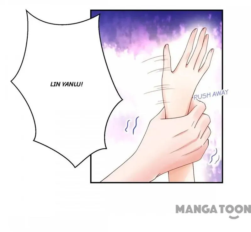 Honey, You Belong to Me! Chapter 118 Online - página 2