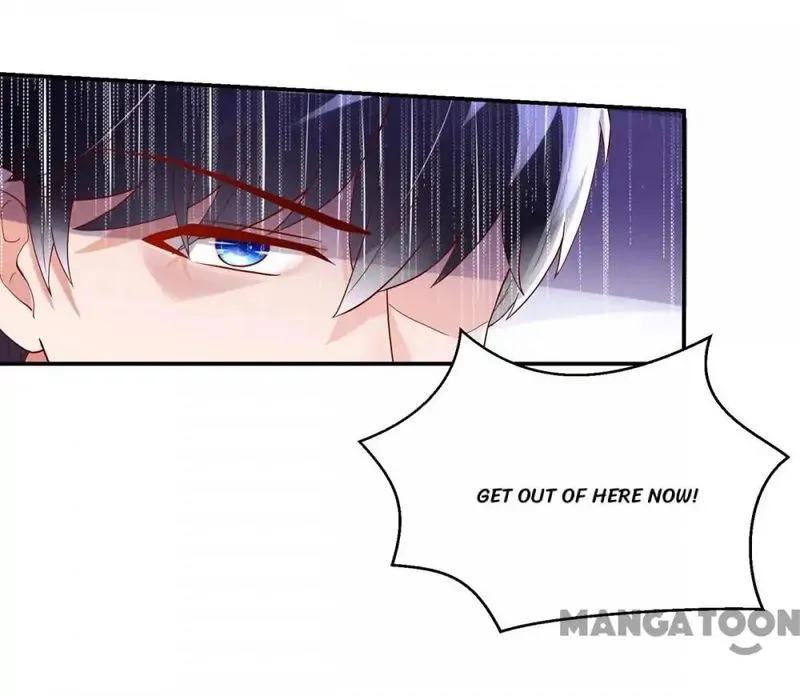 Honey, You Belong to Me! Chapter 118 Online - página 5