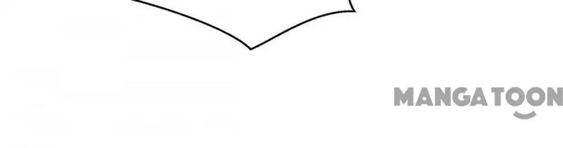 Honey, You Belong to Me! Chapter 118 Online - página 8
