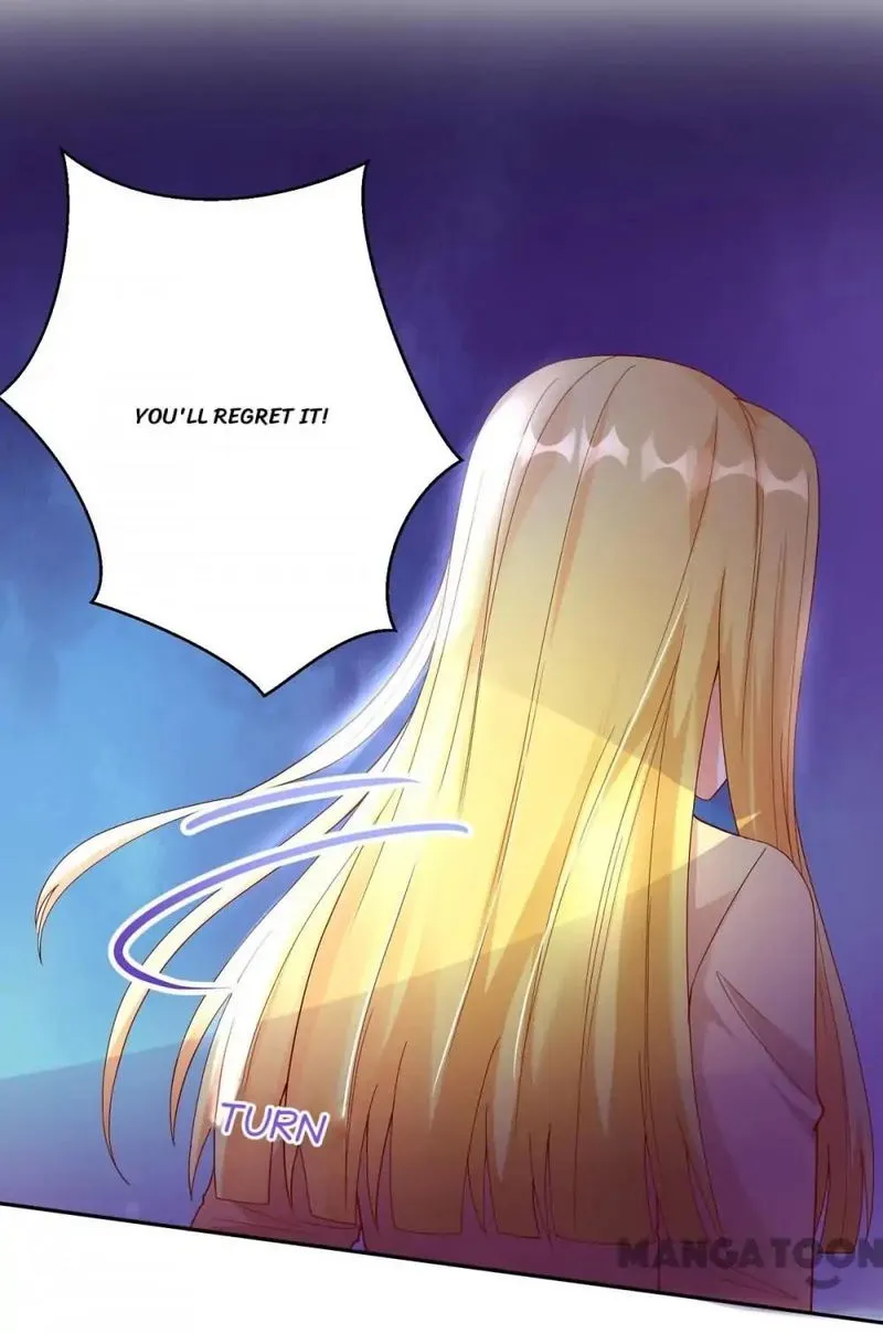 Honey, You Belong to Me! Chapter 118 Online - página 12