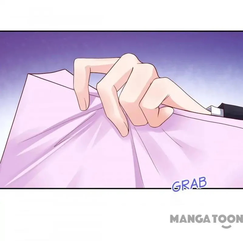 Honey, You Belong to Me! Chapter 118 Online - página 16