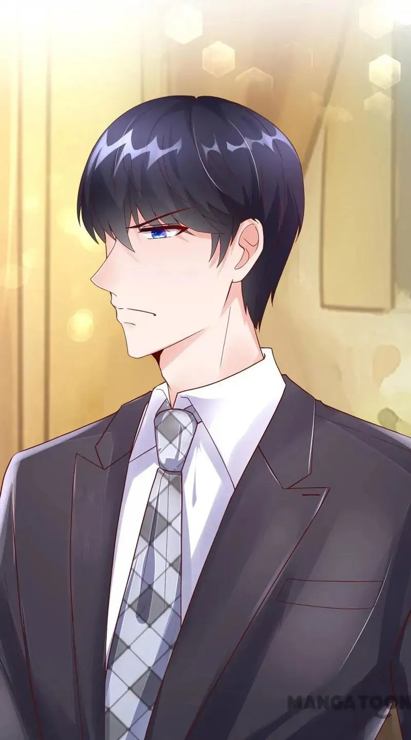 Honey, You Belong to Me! Chapter 118 Online - página 19