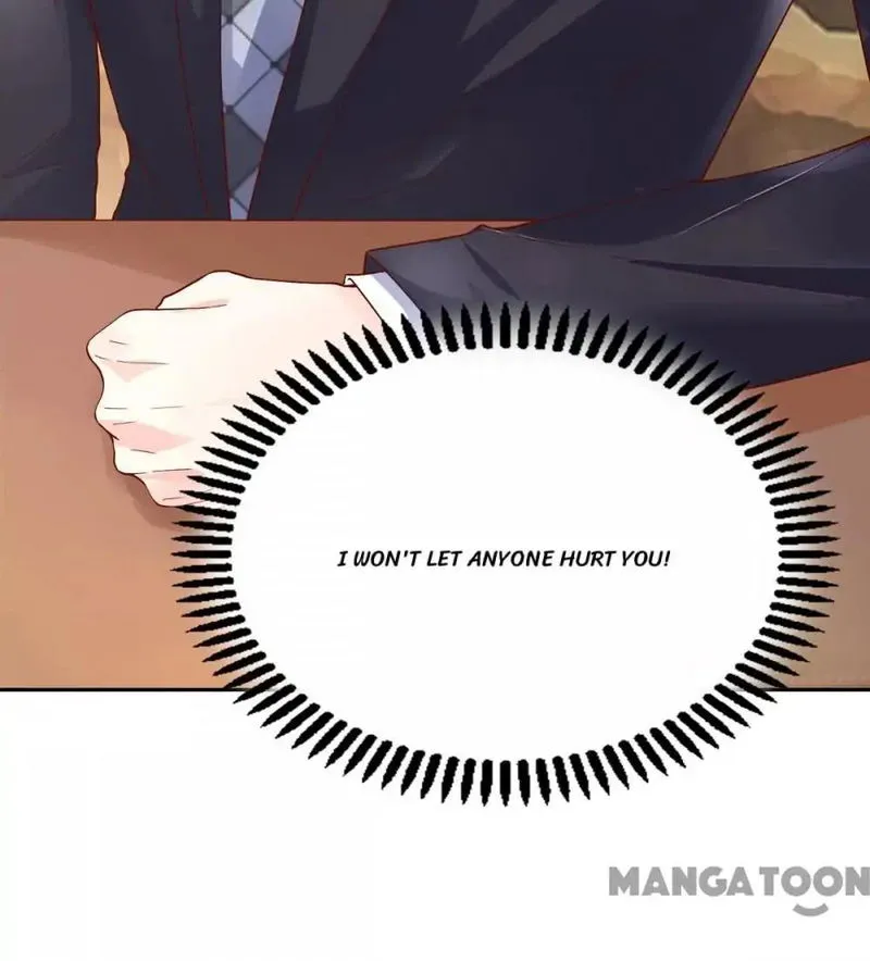 Honey, You Belong to Me! Chapter 118 Online - página 20