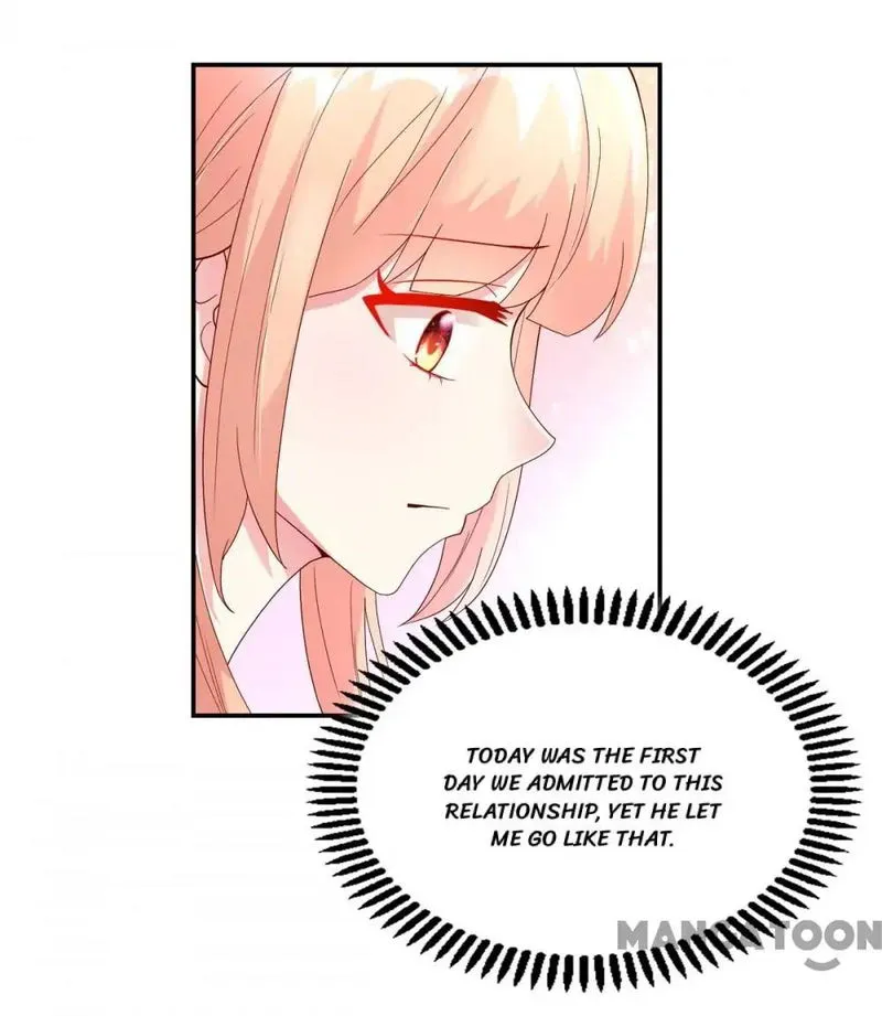 Honey, You Belong to Me! Chapter 118 Online - página 29