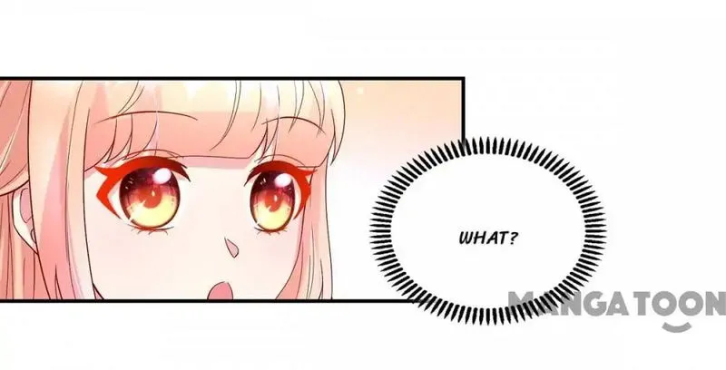 Honey, You Belong to Me! Chapter 118 Online - página 34