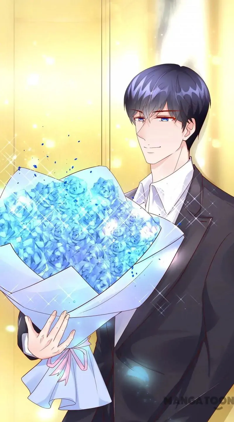 Honey, You Belong to Me! Chapter 118 Online - página 37