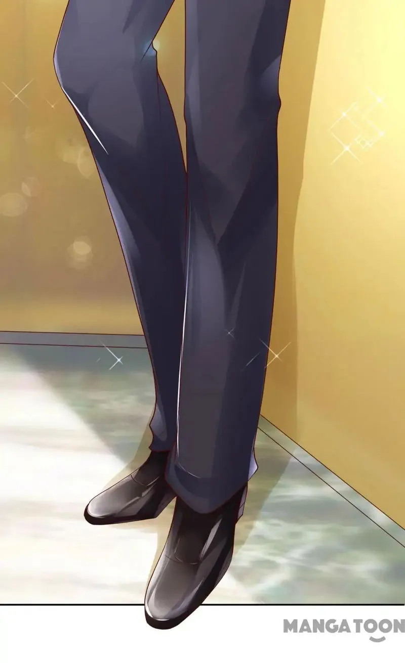 Honey, You Belong to Me! Chapter 118 Online - página 39