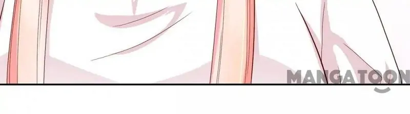 Honey, You Belong to Me! Chapter 118 Online - página 41