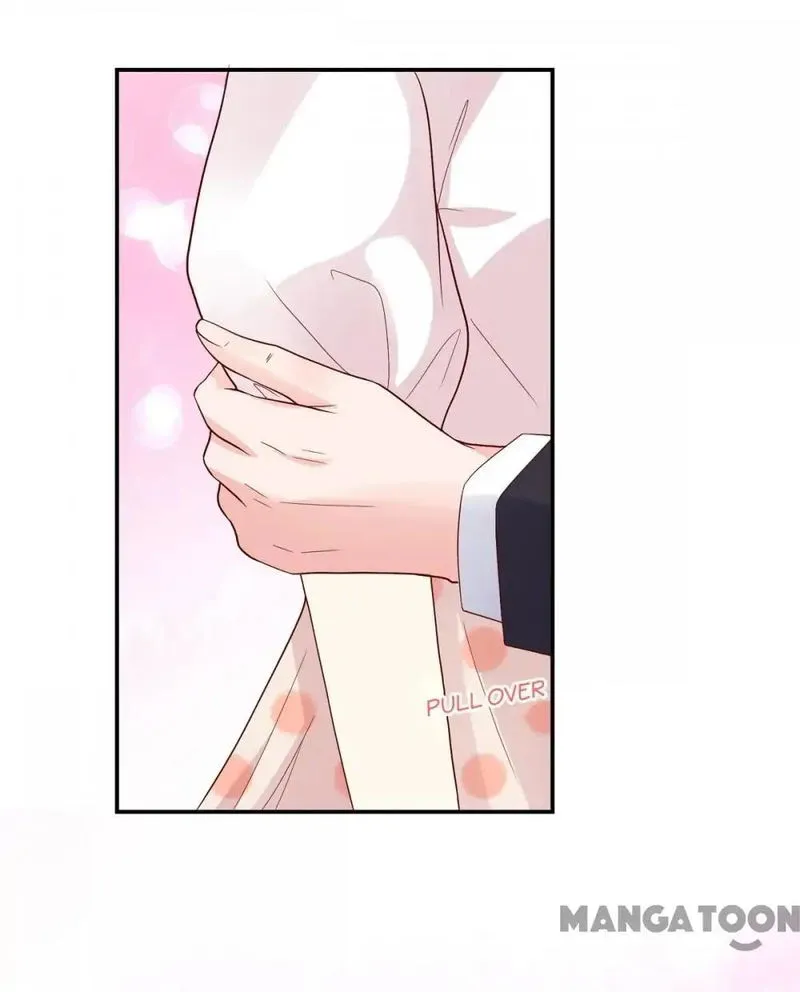 Honey, You Belong to Me! Chapter 118 Online - página 42