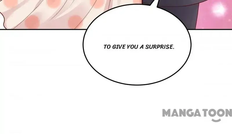 Honey, You Belong to Me! Chapter 118 Online - página 44