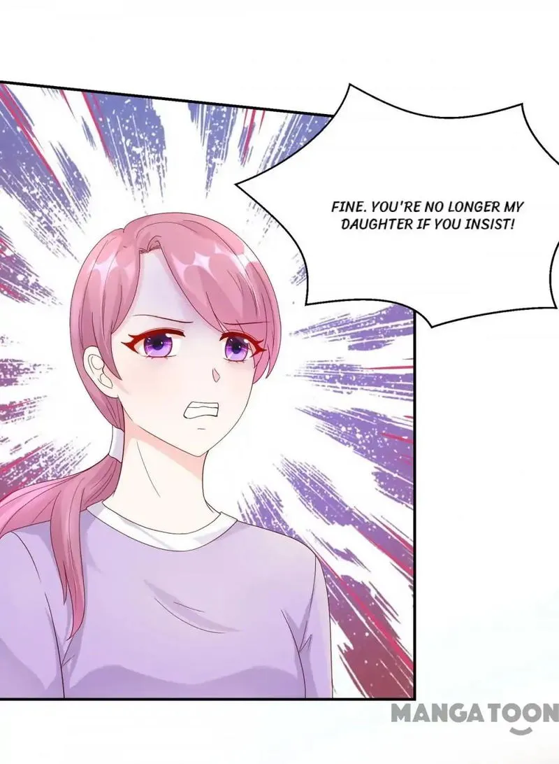 Honey, You Belong to Me! Chapter 121 Online - página 26