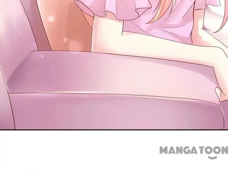 Honey, You Belong to Me! Chapter 121 Online - página 28