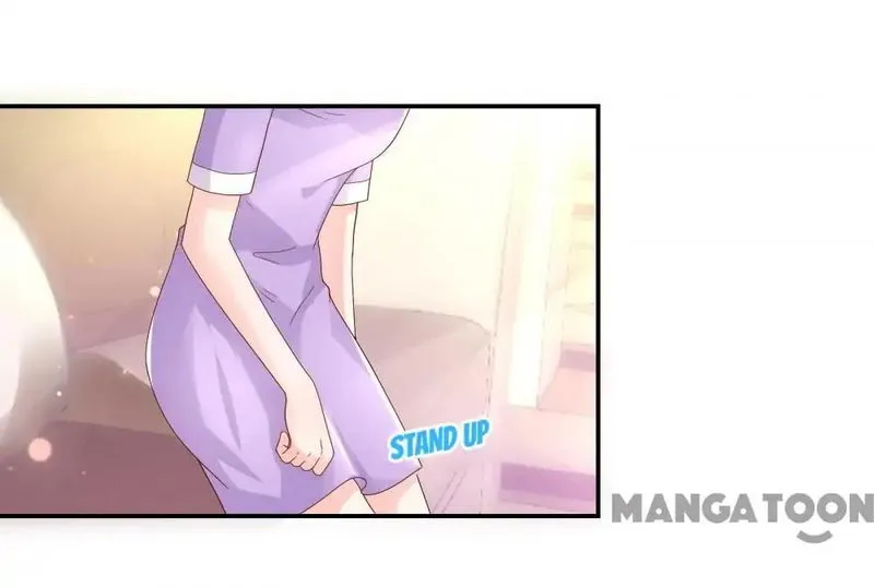 Honey, You Belong to Me! Chapter 121 Online - página 29