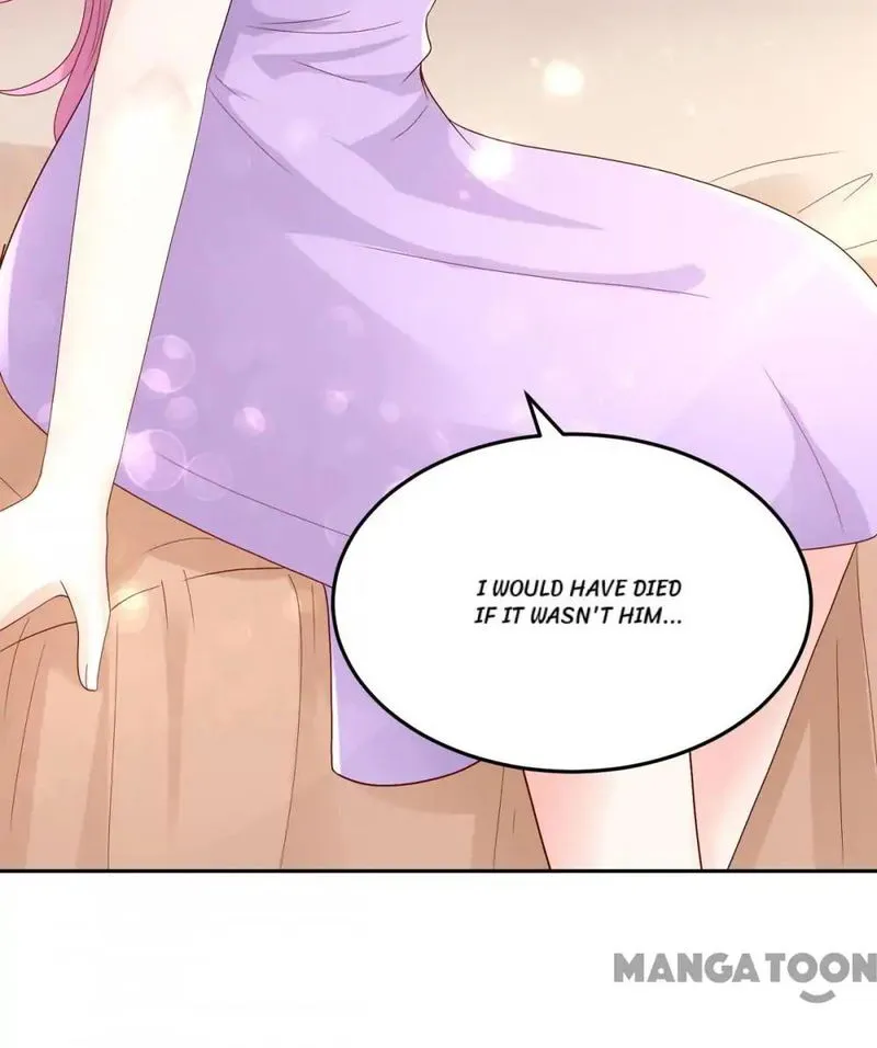 Honey, You Belong to Me! Chapter 121 Online - página 41