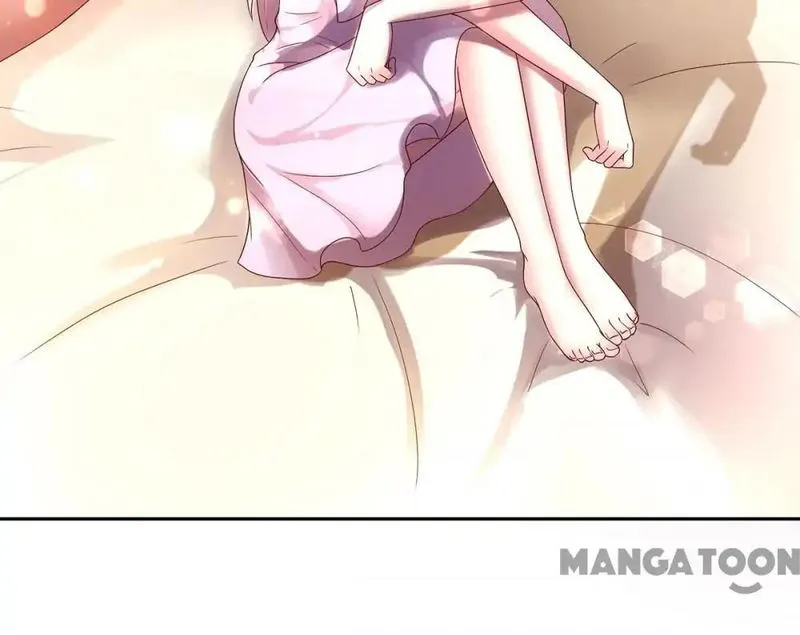 Honey, You Belong to Me! Chapter 122 Online - página 25