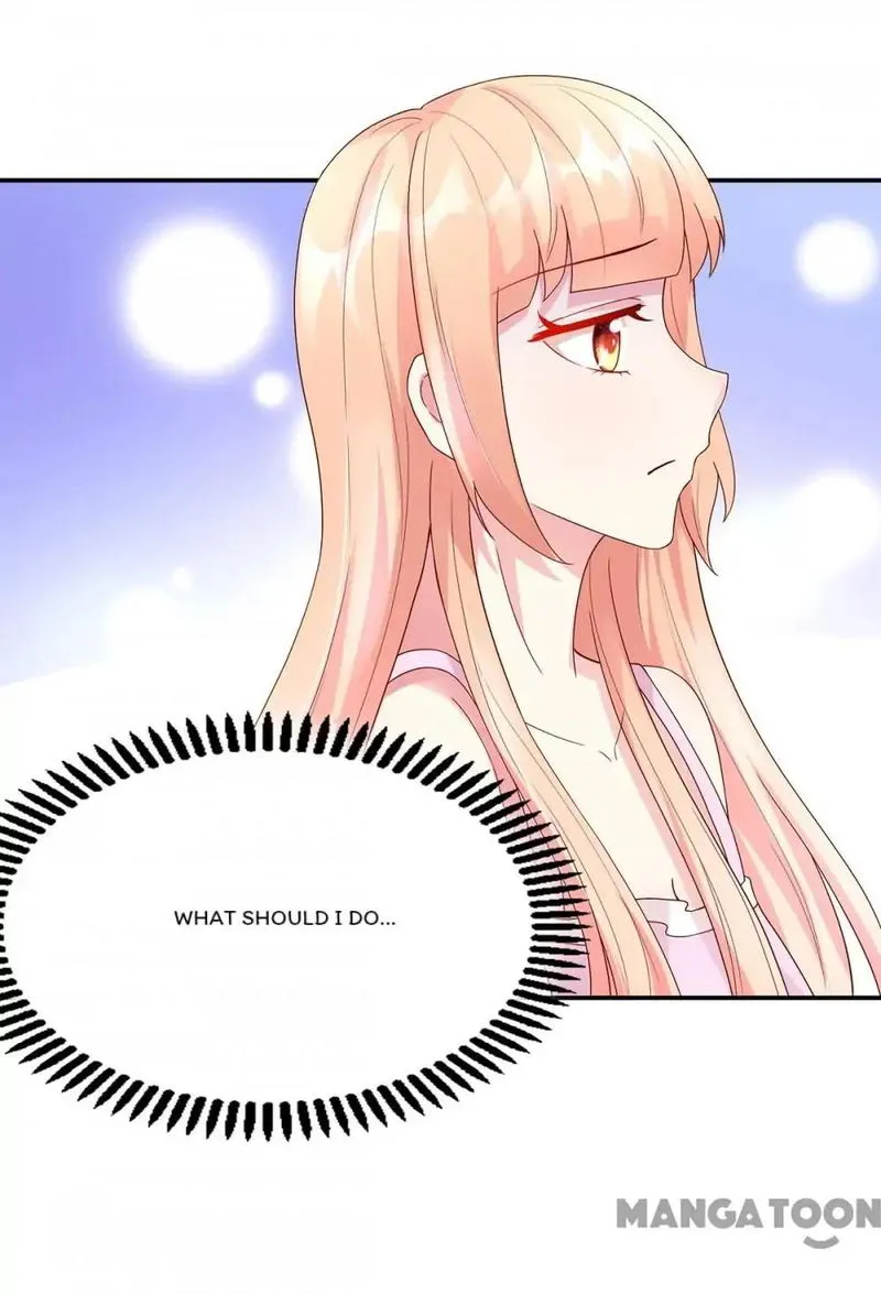 Honey, You Belong to Me! Chapter 122 Online - página 26