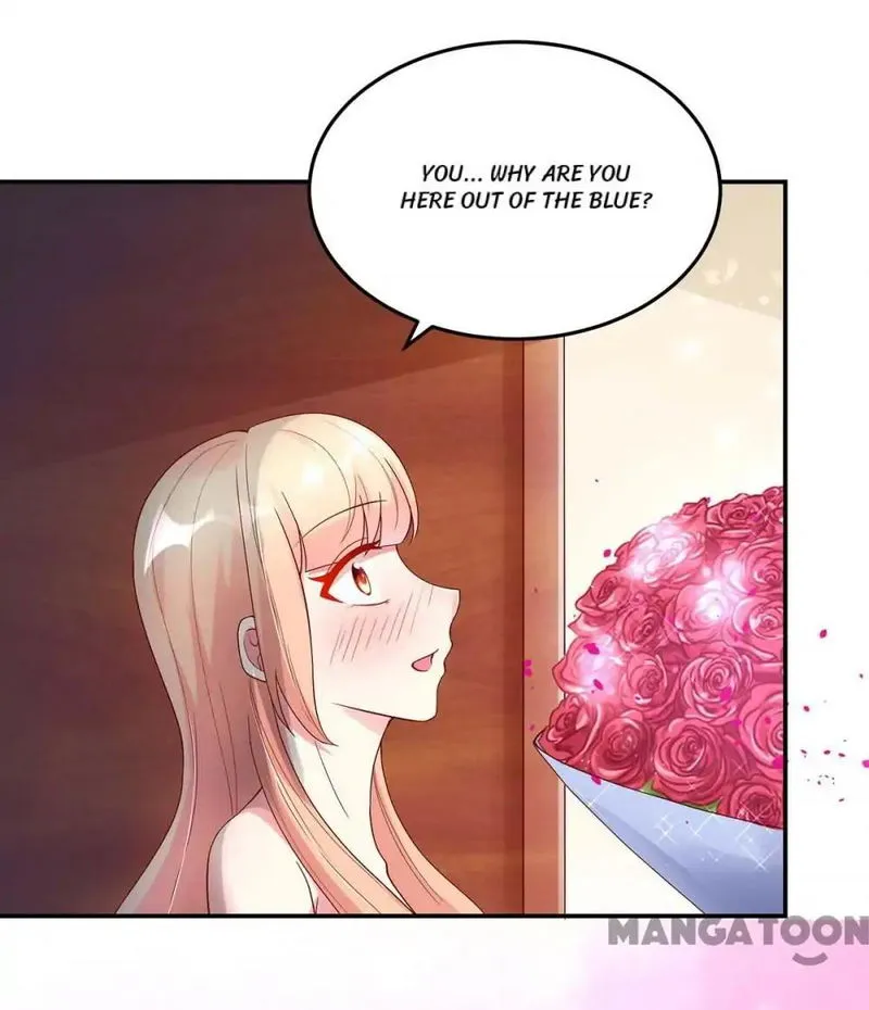 Honey, You Belong to Me! Chapter 125 Online - página 2