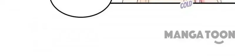 Honey, You Belong to Me! Chapter 125 Online - página 18