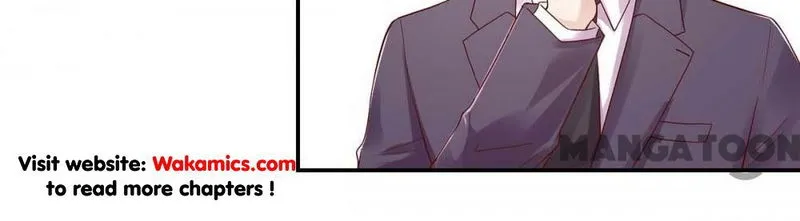 Honey, You Belong to Me! Chapter 126 Online - página 7