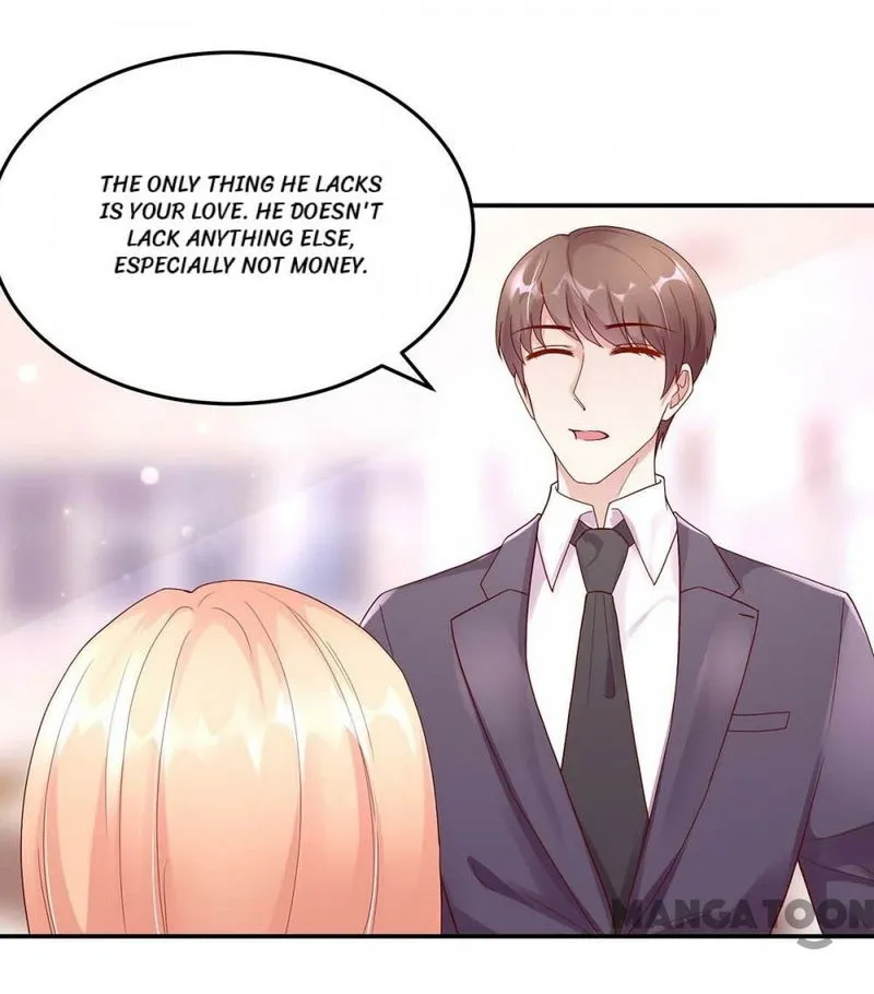 Honey, You Belong to Me! Chapter 126 Online - página 11