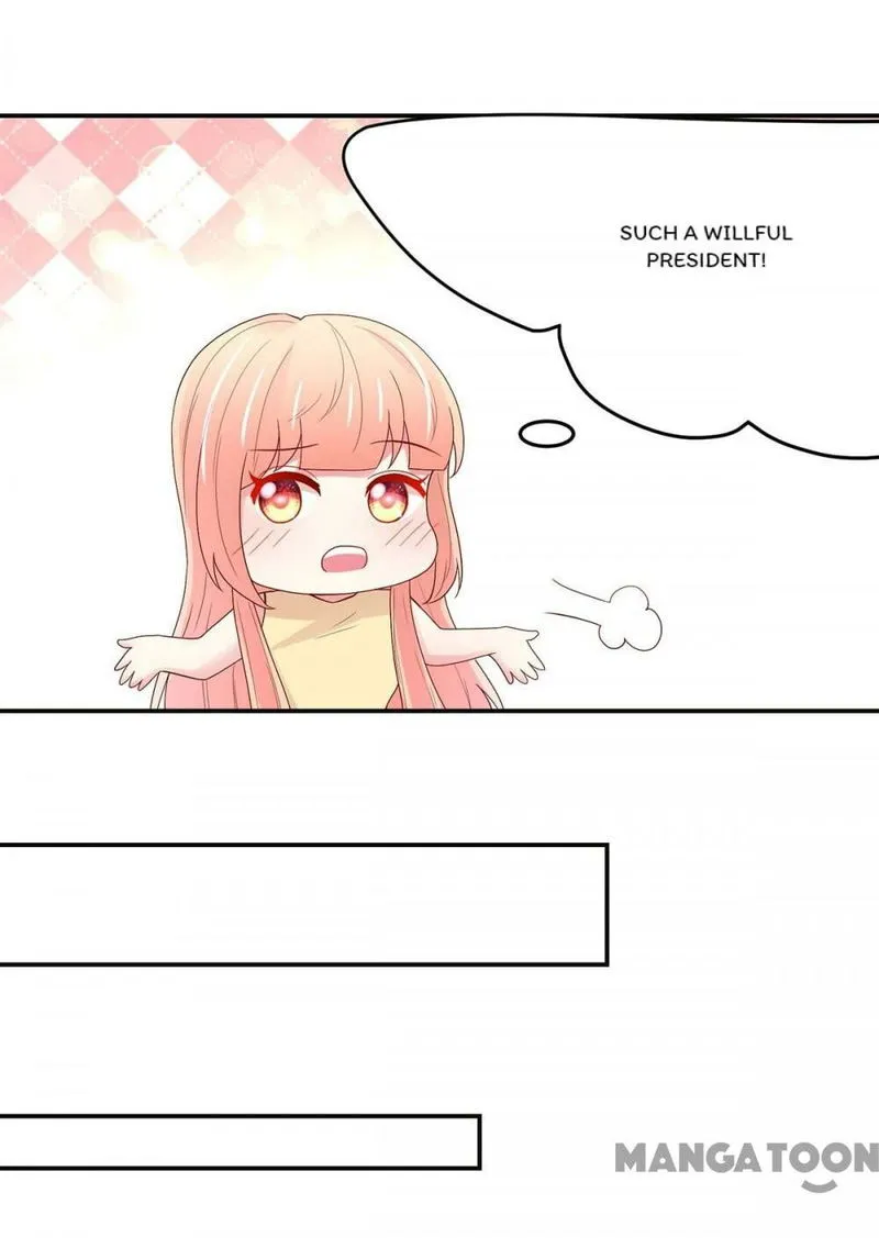 Honey, You Belong to Me! Chapter 126 Online - página 28