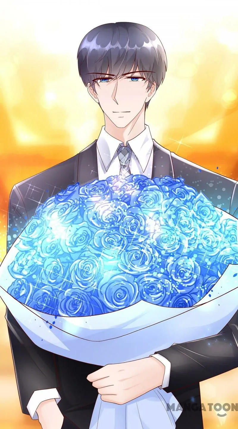 Honey, You Belong to Me! Chapter 127 Online - página 12