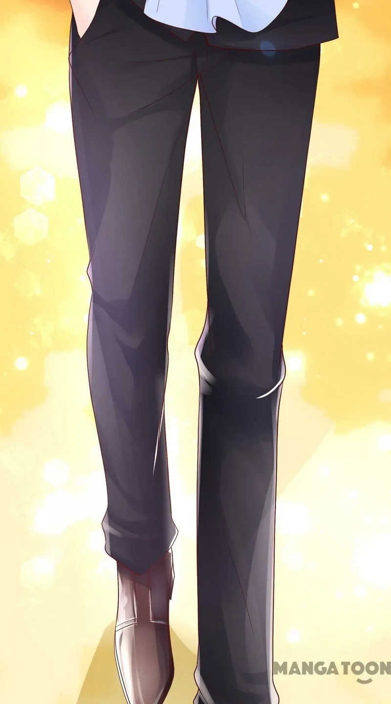 Honey, You Belong to Me! Chapter 127 Online - página 13