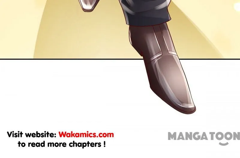 Honey, You Belong to Me! Chapter 127 Online - página 14