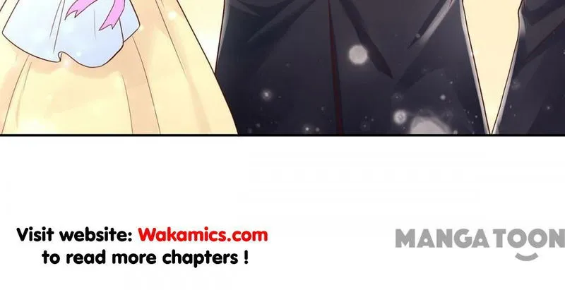 Honey, You Belong to Me! Chapter 127 Online - página 22