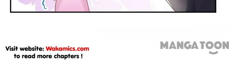 Honey, You Belong to Me! Chapter 127 Online - página 27
