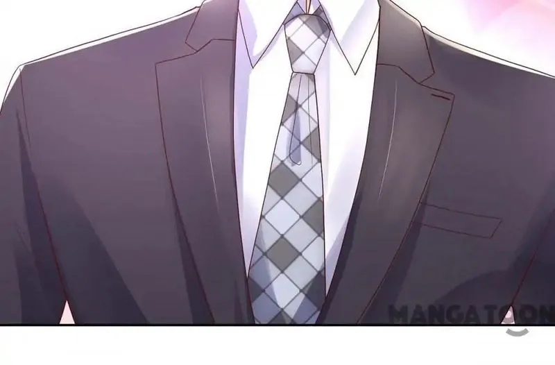 Honey, You Belong to Me! Chapter 128 Online - página 6