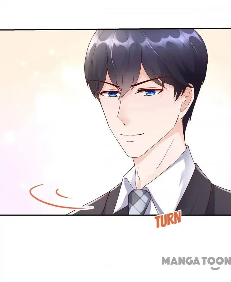 Honey, You Belong to Me! Chapter 128 Online - página 12