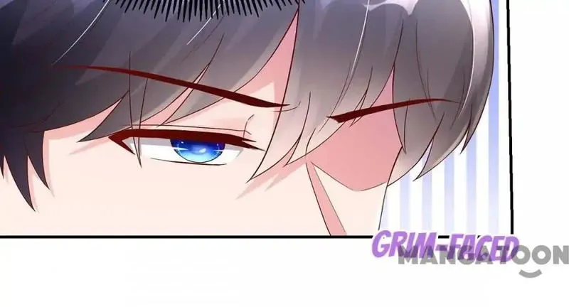 Honey, You Belong to Me! Chapter 128 Online - página 19