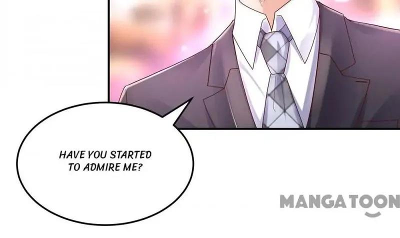 Honey, You Belong to Me! Chapter 128 Online - página 25