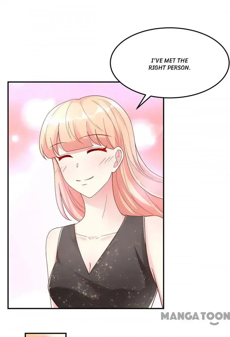 Honey, You Belong to Me! Chapter 128 Online - página 26
