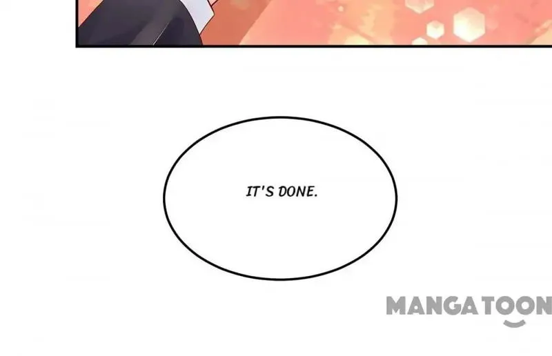 Honey, You Belong to Me! Chapter 128 Online - página 28