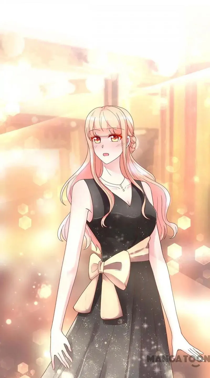 Honey, You Belong to Me! Chapter 128 Online - página 29