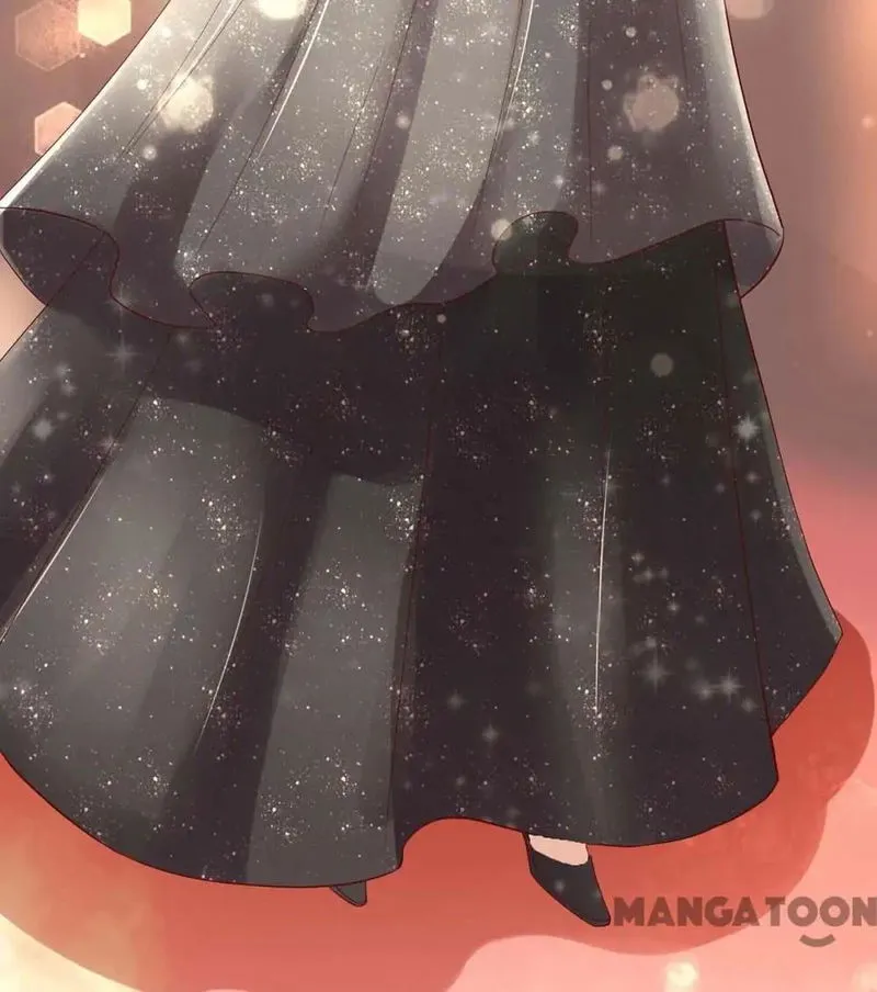 Honey, You Belong to Me! Chapter 128 Online - página 30