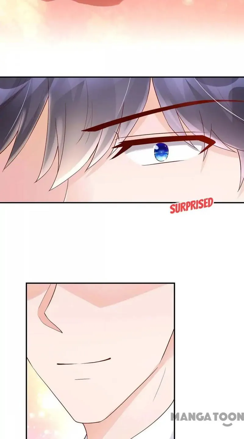 Honey, You Belong to Me! Chapter 128 Online - página 31