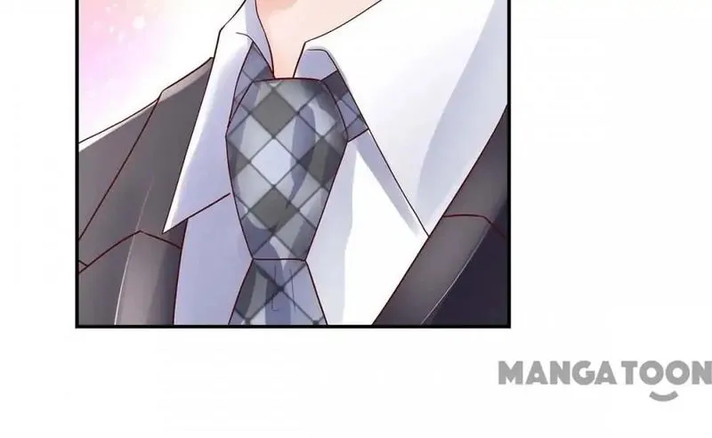Honey, You Belong to Me! Chapter 128 Online - página 32