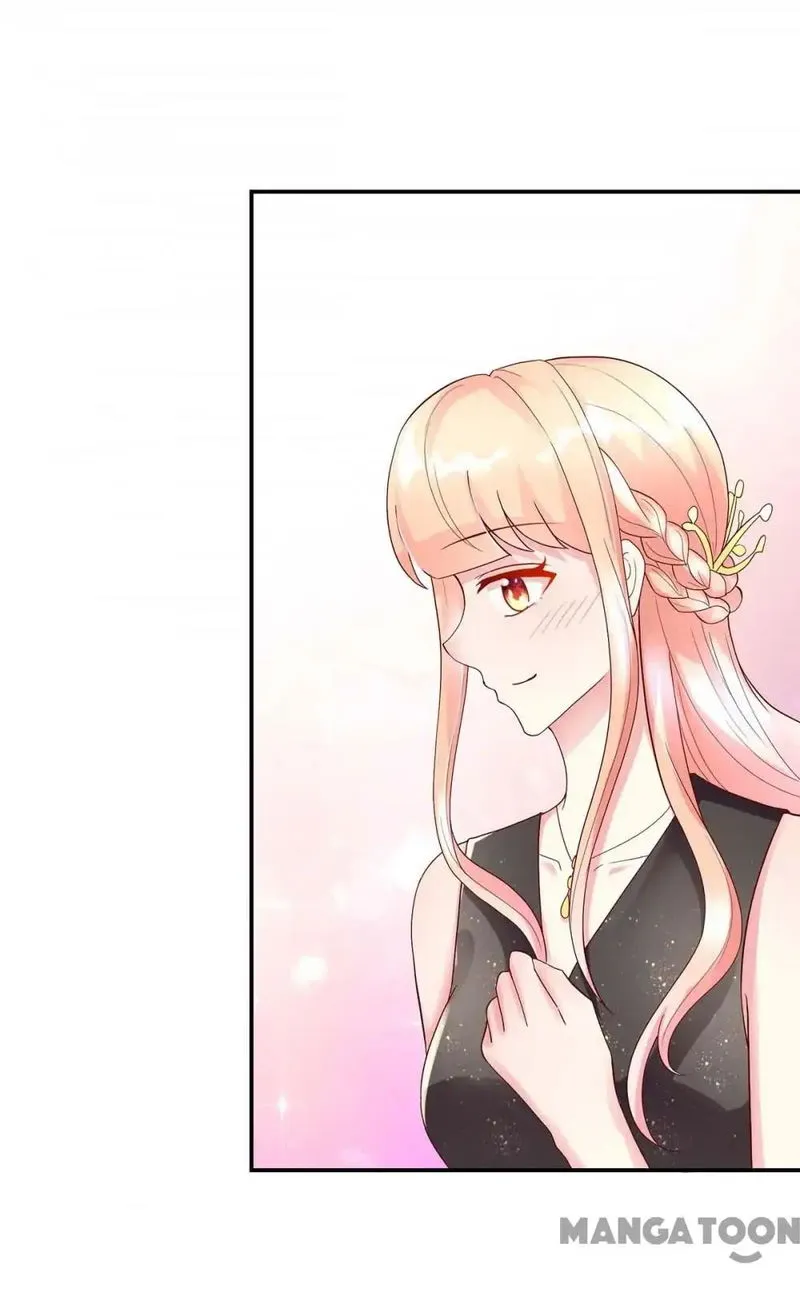 Honey, You Belong to Me! Chapter 128 Online - página 33
