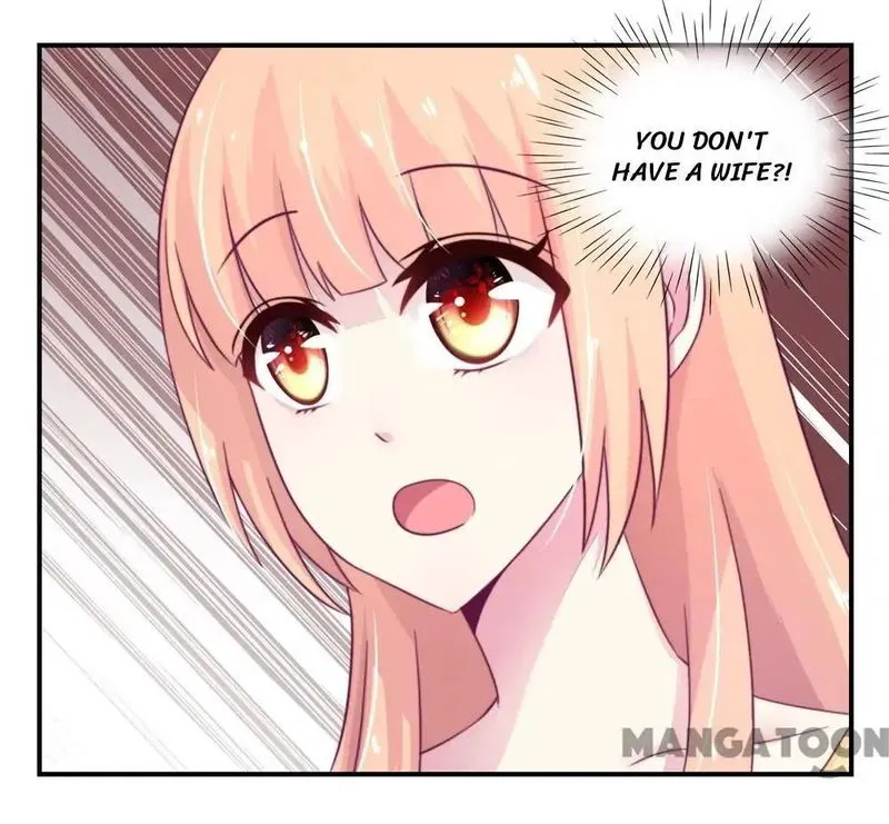 Honey, You Belong to Me! Chapter 13 Online - página 2