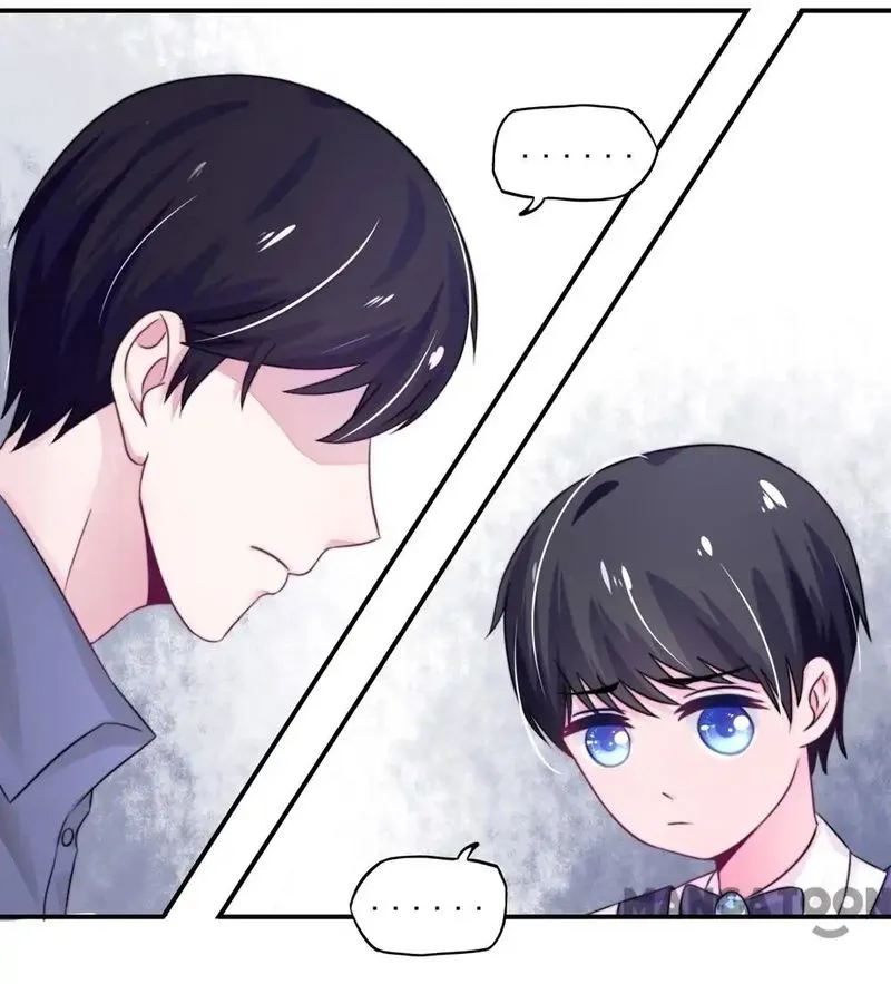 Honey, You Belong to Me! Chapter 13 Online - página 4